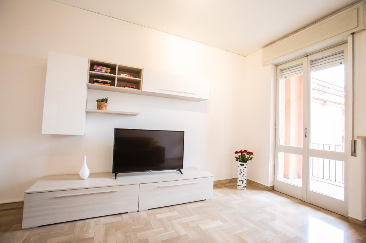 Gardappartamenti La Quiete Lake View Desenzano del Garda Eksteriør billede