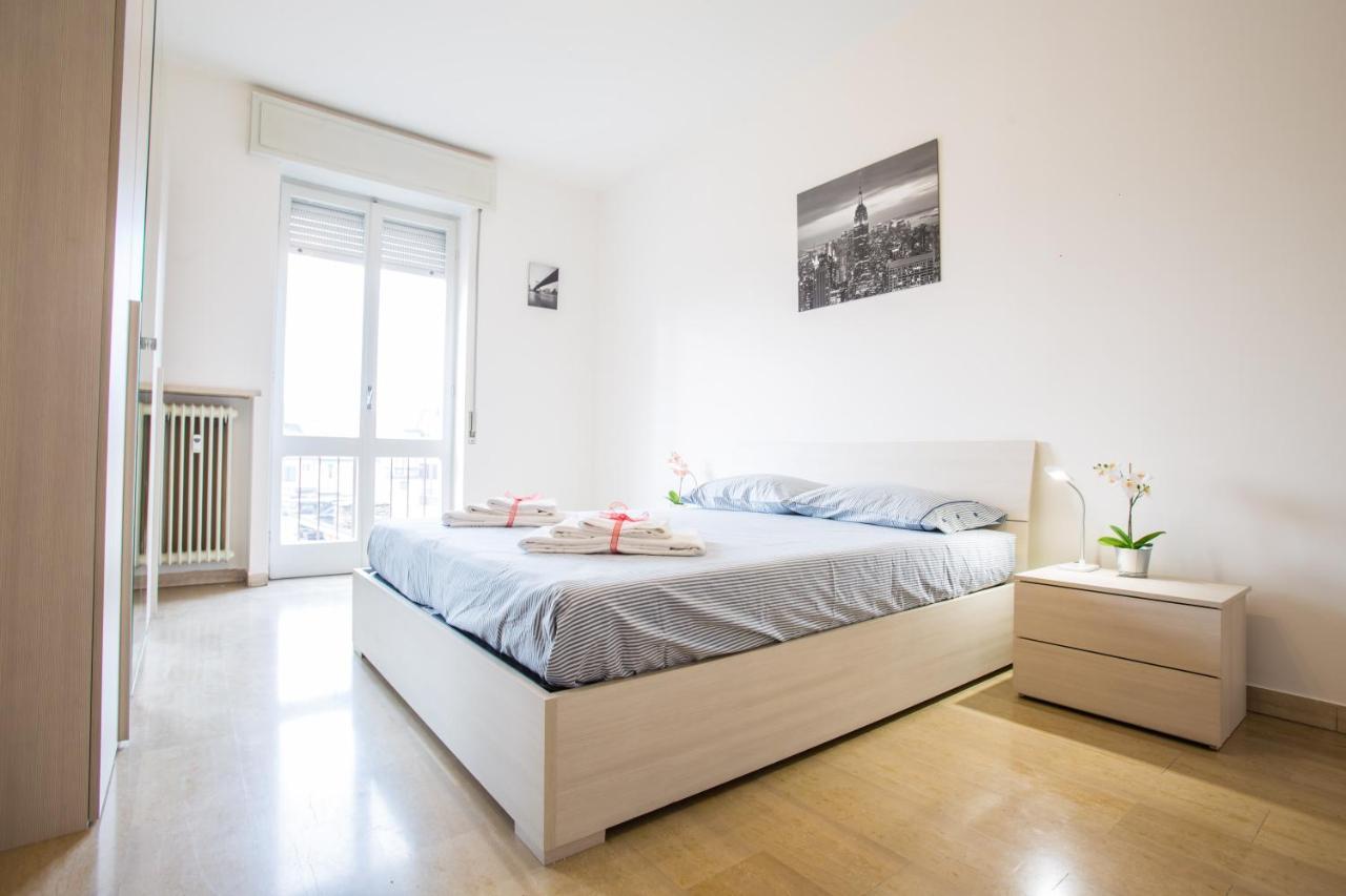 Gardappartamenti La Quiete Lake View Desenzano del Garda Eksteriør billede